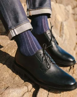In Corio CHAUSSETTES New