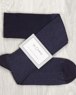 In Corio CHAUSSETTES New