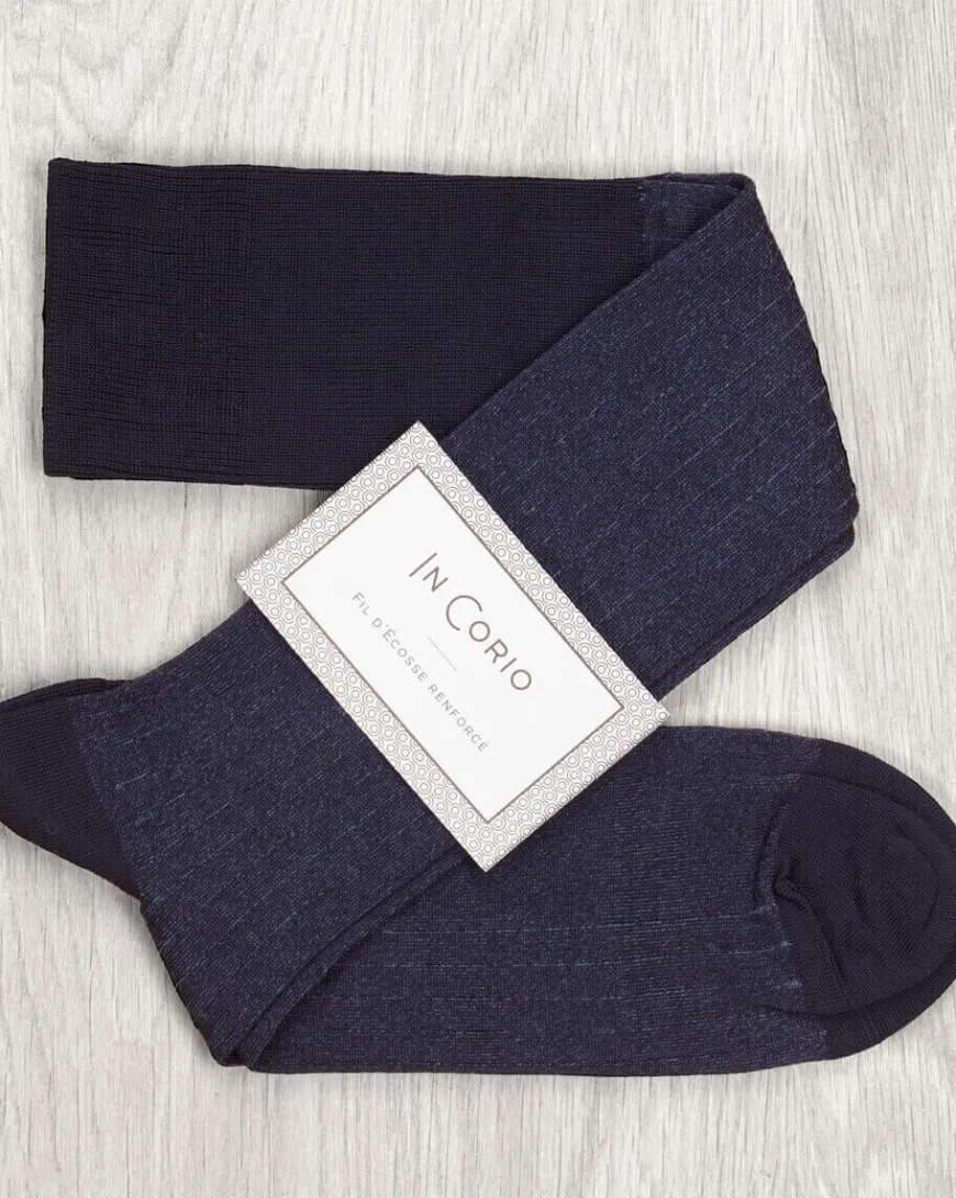 In Corio CHAUSSETTES New