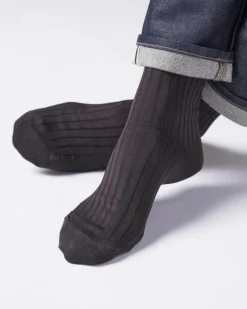 In Corio CHAUSSETTES Cheap