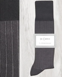 In Corio CHAUSSETTES Cheap