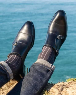 In Corio CHAUSSETTES Cheap