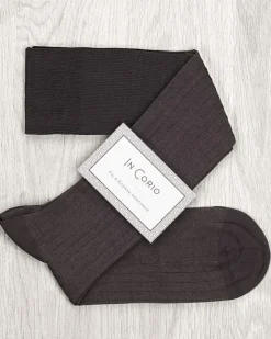 In Corio CHAUSSETTES Cheap