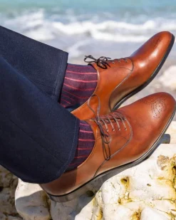 In Corio CHAUSSETTES Fashion