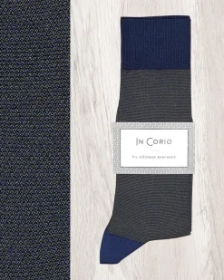 In Corio CHAUSSETTES New
