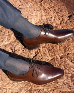 In Corio CHAUSSETTES New