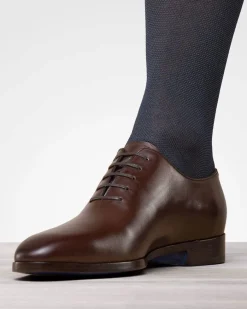 In Corio CHAUSSETTES New