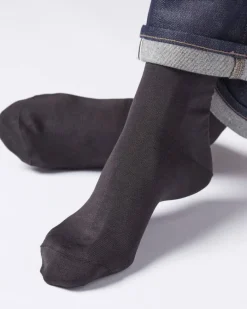 In Corio CHAUSSETTES Cheap