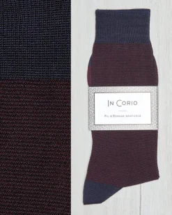 In Corio CHAUSSETTES Best