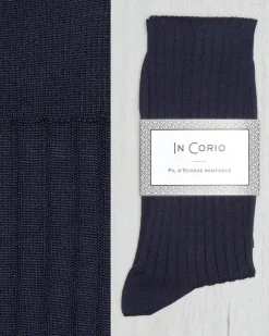 In Corio CHAUSSETTES Clearance