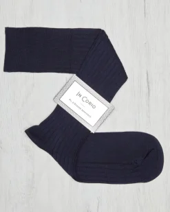 In Corio CHAUSSETTES Clearance