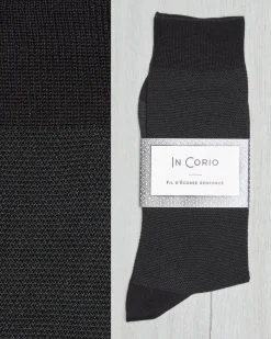 In Corio CHAUSSETTES Cheap