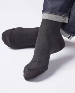 In Corio CHAUSSETTES Cheap