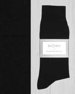 In Corio CHAUSSETTES Hot