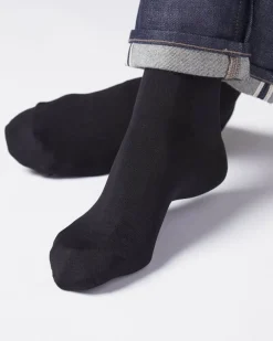 In Corio CHAUSSETTES Hot
