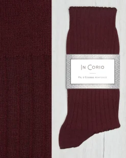 In Corio CHAUSSETTES Cheap