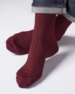 In Corio CHAUSSETTES Cheap