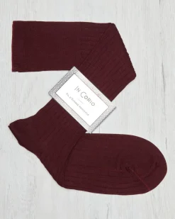 In Corio CHAUSSETTES Cheap
