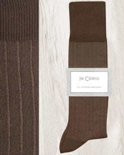 In Corio CHAUSSETTES Fashion