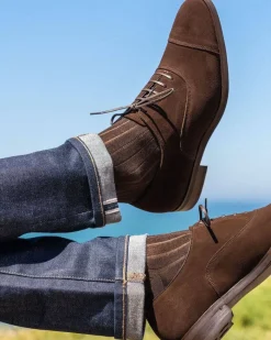 In Corio CHAUSSETTES Fashion