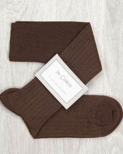 In Corio CHAUSSETTES Fashion