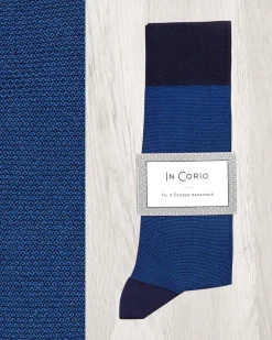 In Corio CHAUSSETTES Clearance