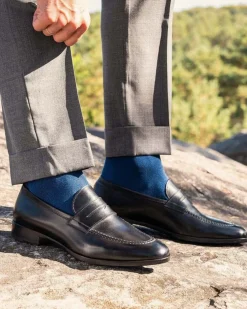 In Corio CHAUSSETTES Clearance