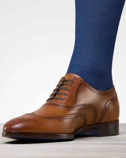 In Corio CHAUSSETTES Clearance
