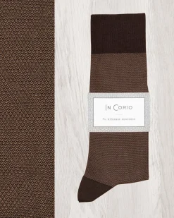 In Corio CHAUSSETTES Best