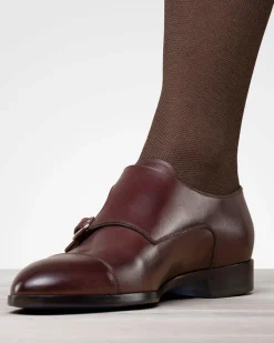 In Corio CHAUSSETTES Best