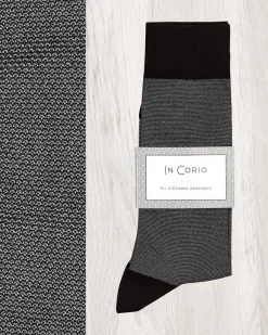 In Corio CHAUSSETTES Shop