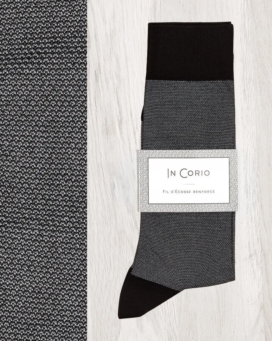 In Corio CHAUSSETTES Shop