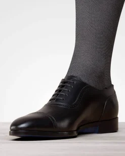 In Corio CHAUSSETTES Shop