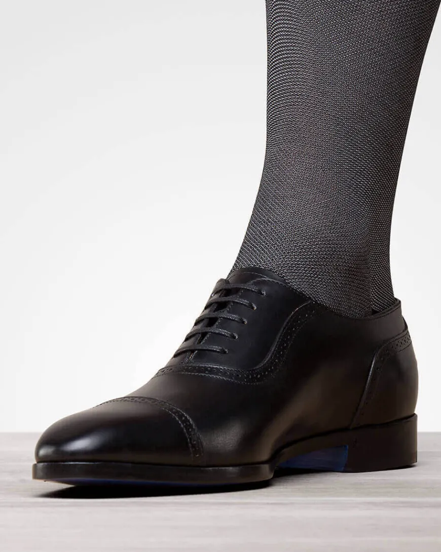 In Corio CHAUSSETTES Shop