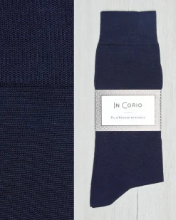 In Corio CHAUSSETTES Discount