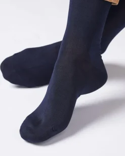 In Corio CHAUSSETTES Discount