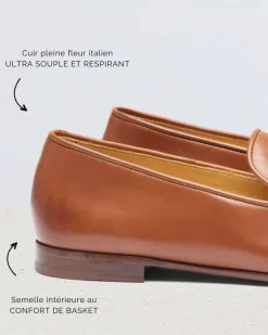 In Corio CHLOÉ Clearance
