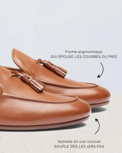 In Corio CHLOÉ Clearance