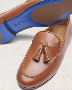 In Corio CHLOÉ Clearance