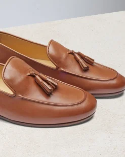 In Corio CHLOÉ Clearance