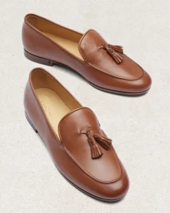 In Corio CHLOÉ Clearance