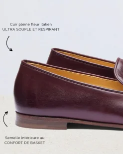 In Corio CHLOÉ Shop