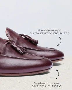 In Corio CHLOÉ Shop
