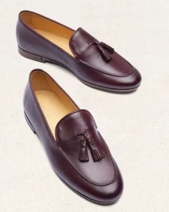 In Corio CHLOÉ Shop