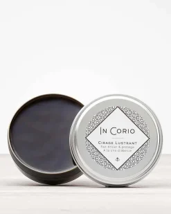 In Corio CIRAGE Discount