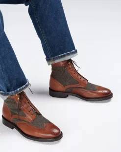 In Corio CORMAC Flash Sale