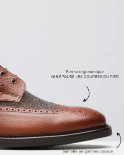 In Corio CORMAC Flash Sale