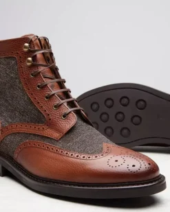 In Corio CORMAC Flash Sale