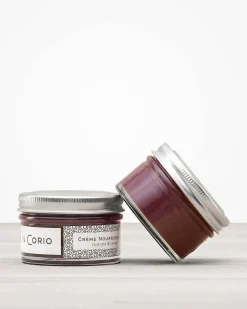 In Corio CREME Outlet