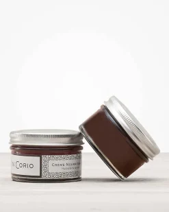 In Corio CRÈME Sale